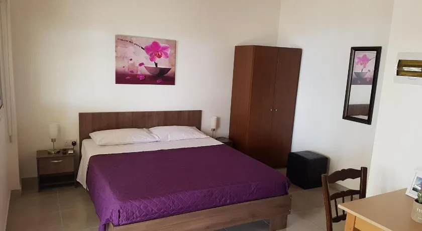 ZORBAS Sea View No 1 - Antoniella - Image 1