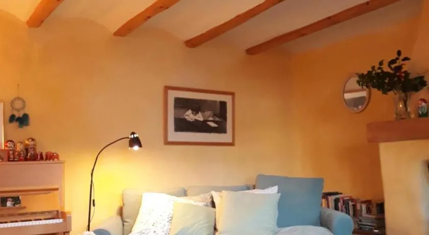 Chez Cathy - Image 1