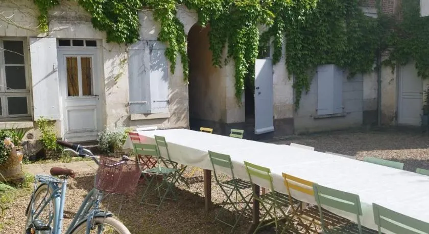 Il était une fois un jardin - Image 1