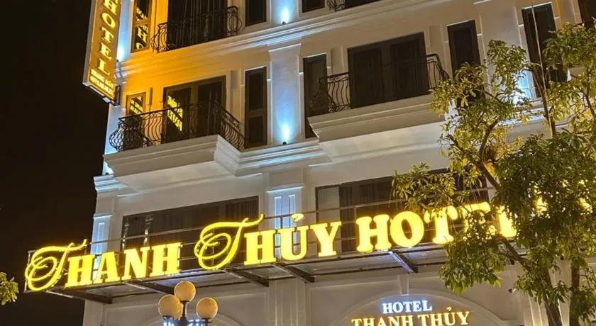 THANH THỦY HoTel - Image 1