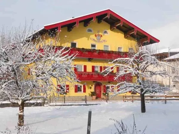 Reitanlage Dagnhof - Image 1