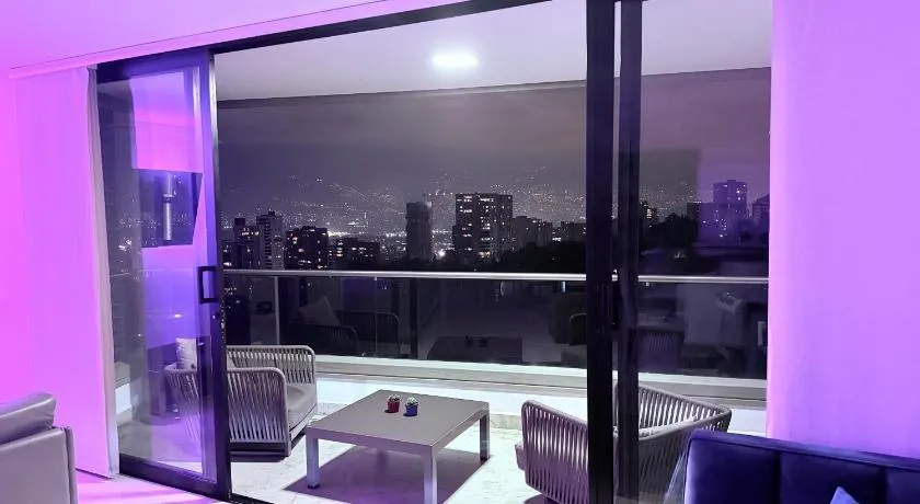 el Cielo - Image 1