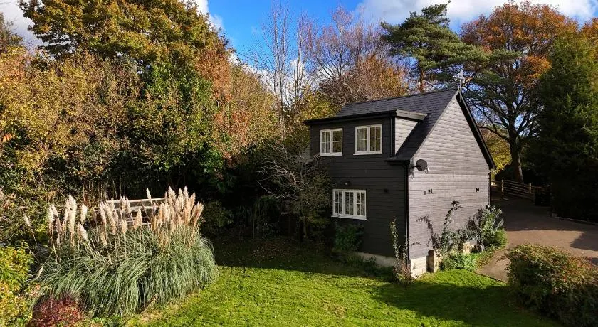 The Nest Danehill - Image 1