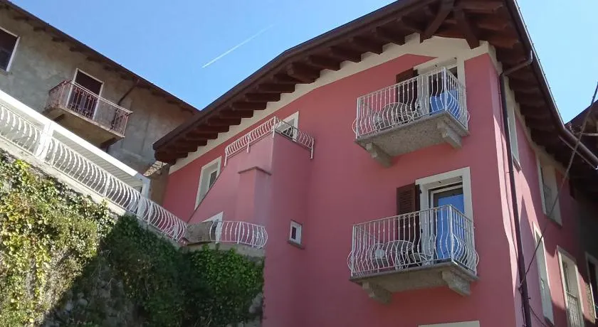Casa Carlotta - Image 1