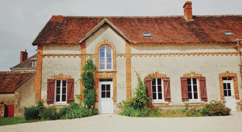 gîte du château - Image 1