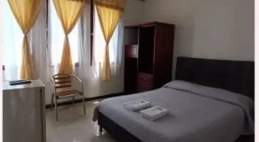 Hotel clásico - Image 1