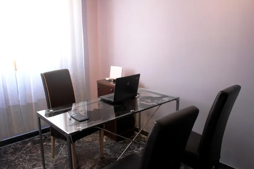 B&B President Palace - Image 1