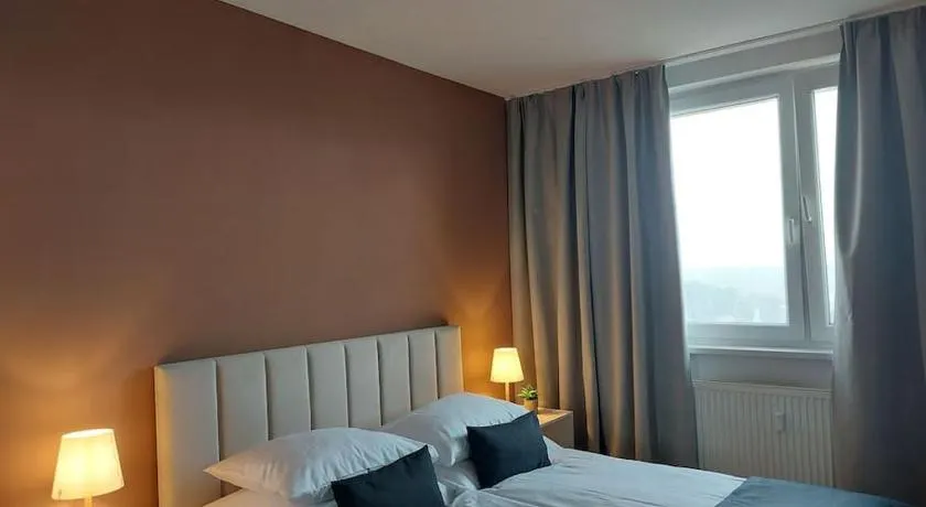 New Kelly Apartment - Image 1