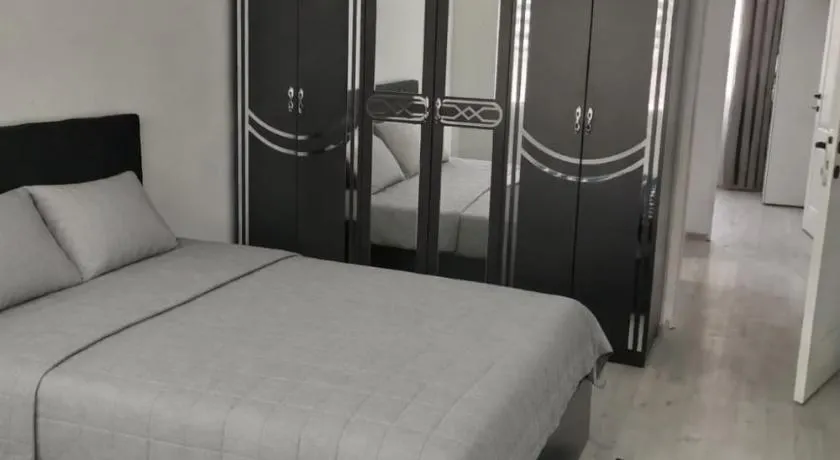 Casa Lucy - Image 1