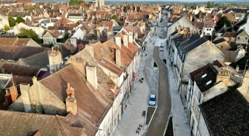 Le Thiers Appartement - Image 1