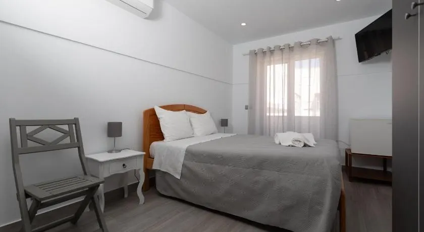 Residencia Salva-Vidas - Image 1