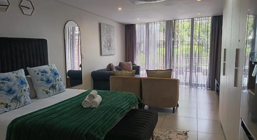 ocean dune sibaya - Image 1
