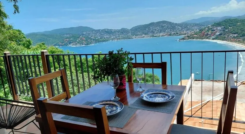Villa SkyLux - Image 1