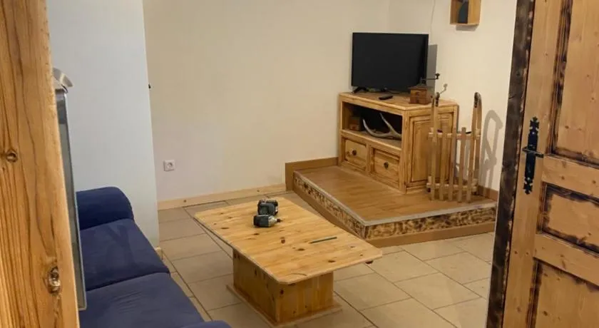 Appartement 4 personnes - Image 1