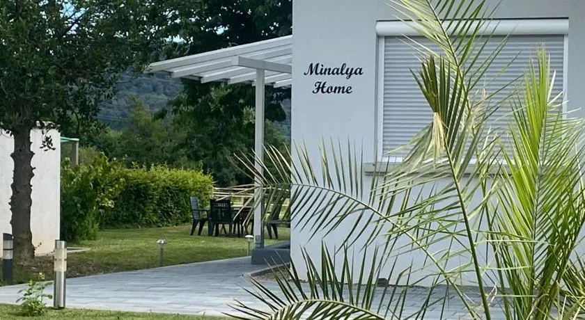 Minalya Home - Image 1