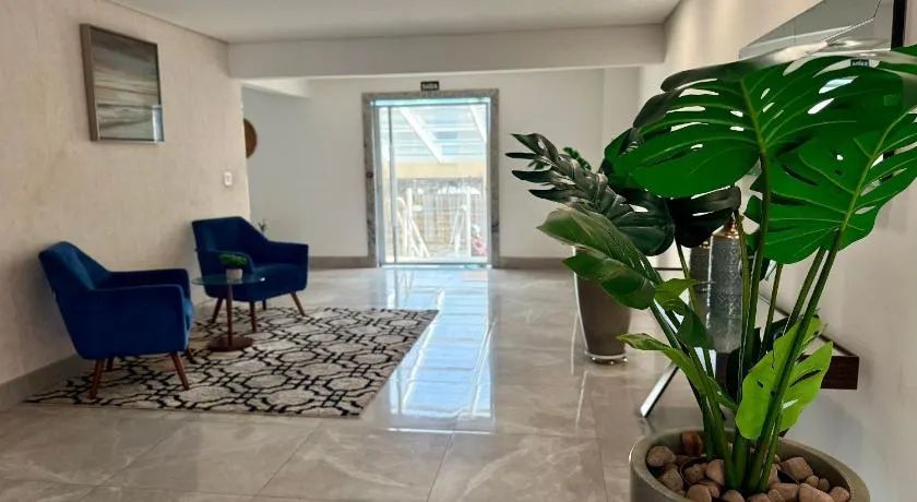 Residencial Amarilis - Image 1