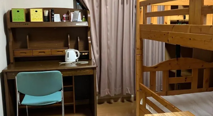 ichihara homestay stay with Japanese family Vacation STAY 17883 - Image 1