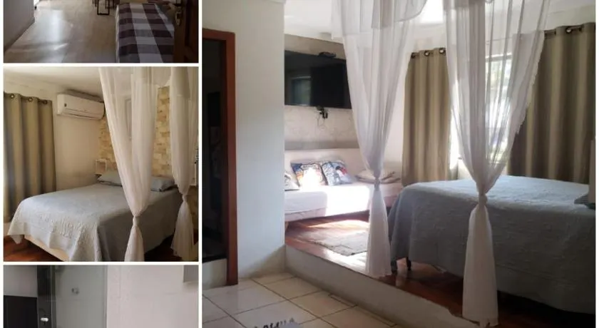 Apartamento Canaltures - Image 1