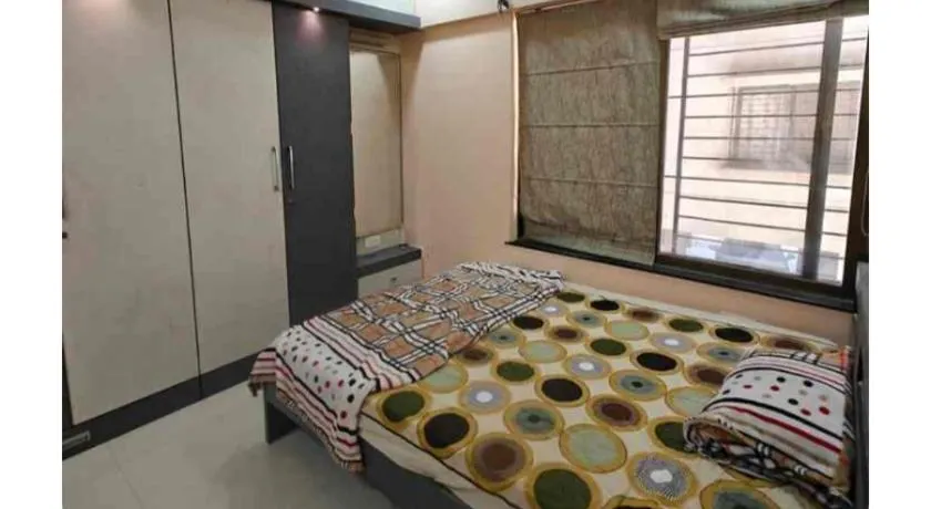 Cozy Highway HomeStay - Image 1