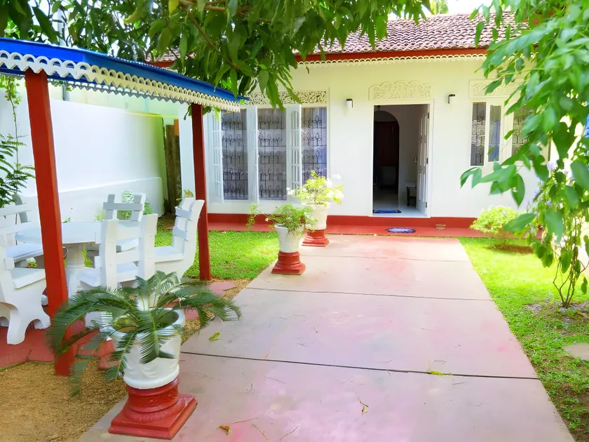 SIlvas Surf Home - Image 1