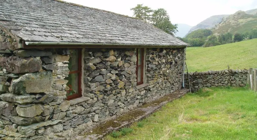 Fisher-gill Camping Barn - Image 1