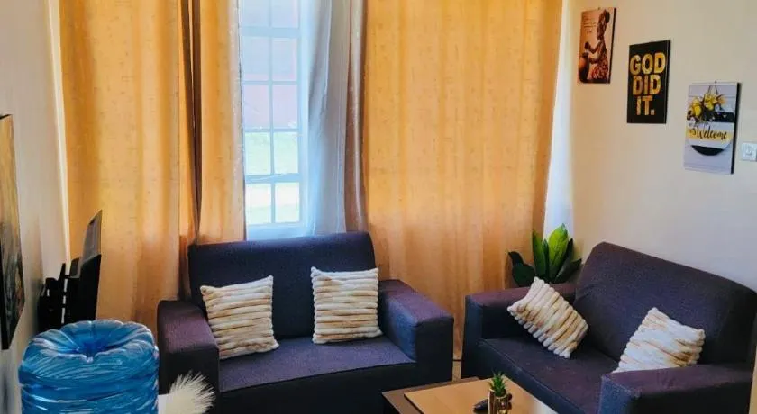 Serenity Homes - Image 1