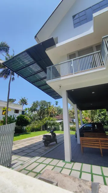 Nishwas Homes - Image 1