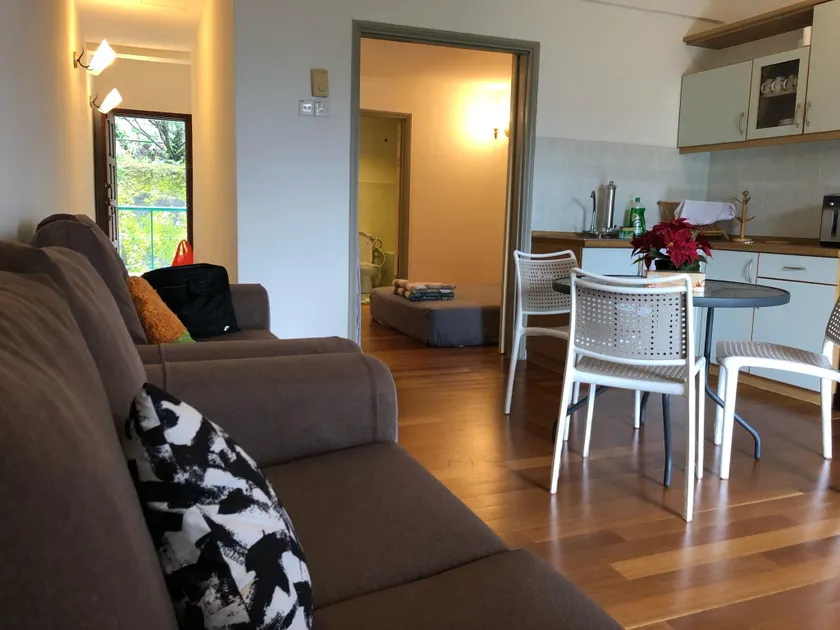 Berjaya hill homestay - meranti park nearby colmar - Image 1