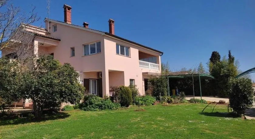 Appartamento da Vjeri - Image 1