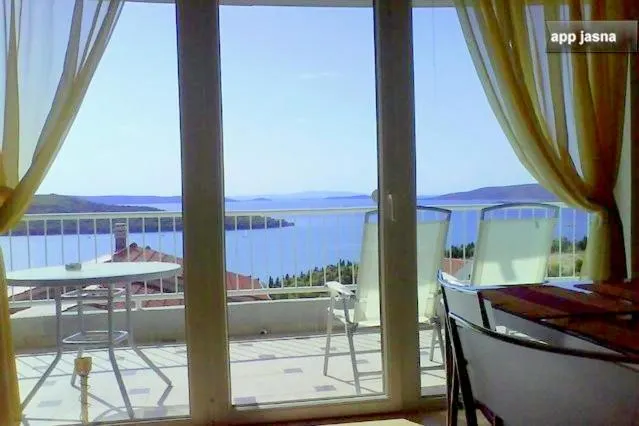Apartments Jasna - Image 1