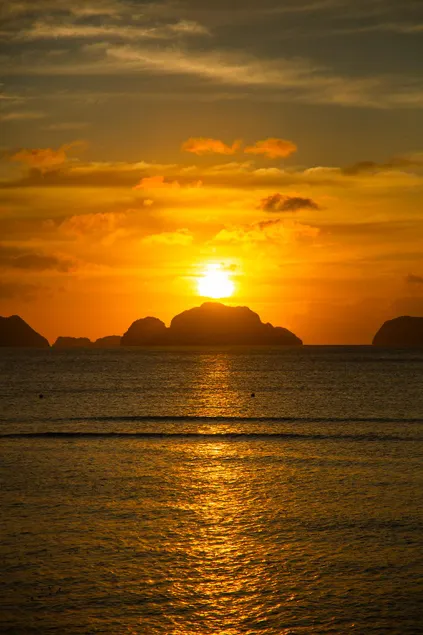 Panorama Boutique Hotel & Beach Club - Image 1