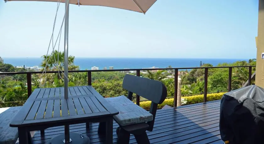 Billfish Apartments - Image 1
