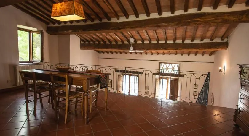 Agriturismo Buondonno - Image 1