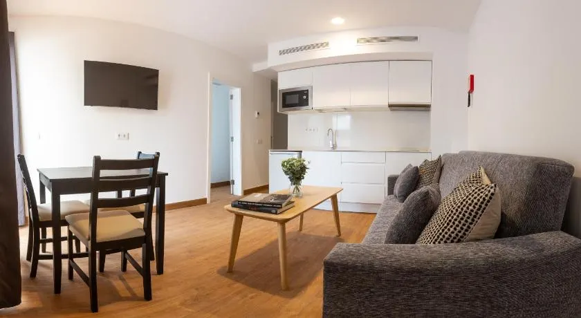 Loft Matilde by Grupo Matilde - Image 1