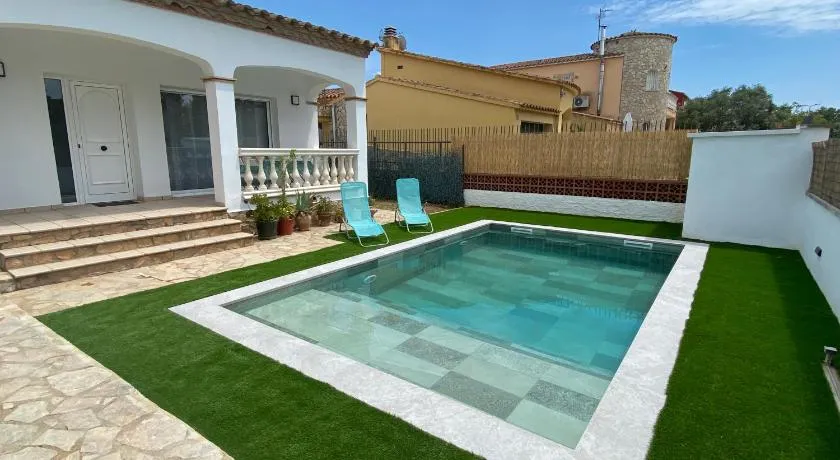 Casa Libélula - Image 1