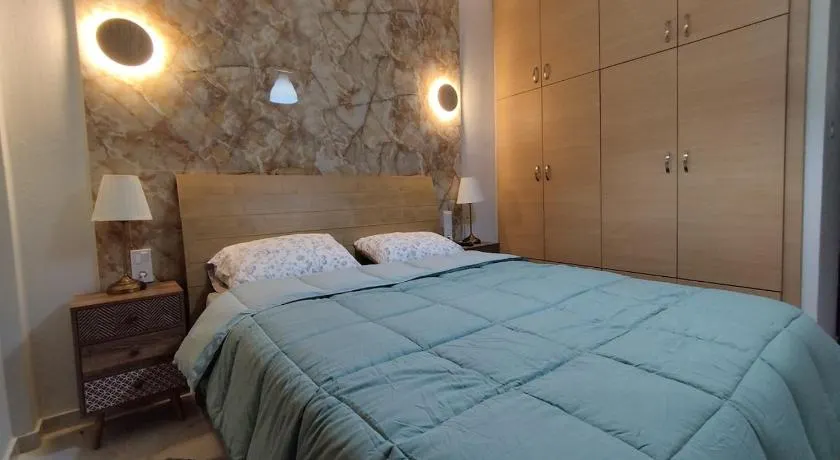 Secret Diamond Trikala - Image 1