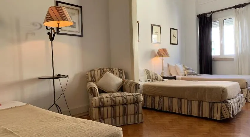 Discovery Apartment Expo - Aeroporto - Image 1
