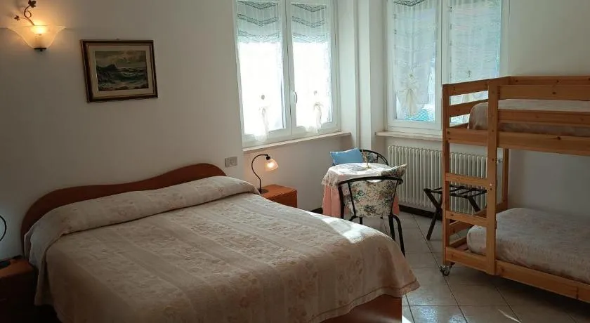 B&B Home Sweet Home - Image 1