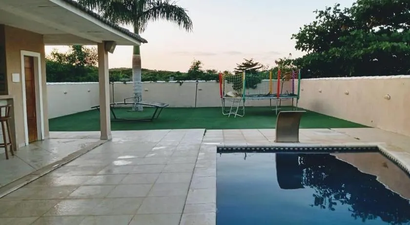 Casa Búzios - Temporada - Image 1