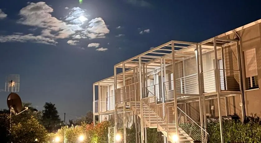 Marinella House - Image 1
