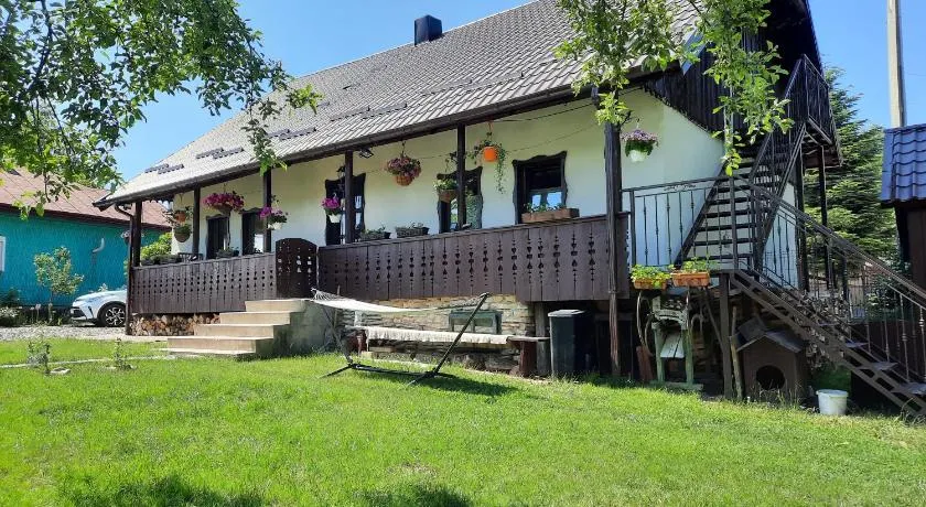 Balada Copilăriei Ciprian Porumbescu - Image 1