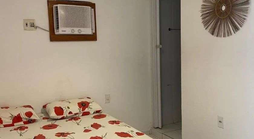 Luar Dos Milagres - Image 1