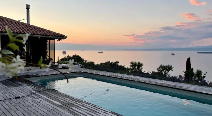 Villa The View - Image 1
