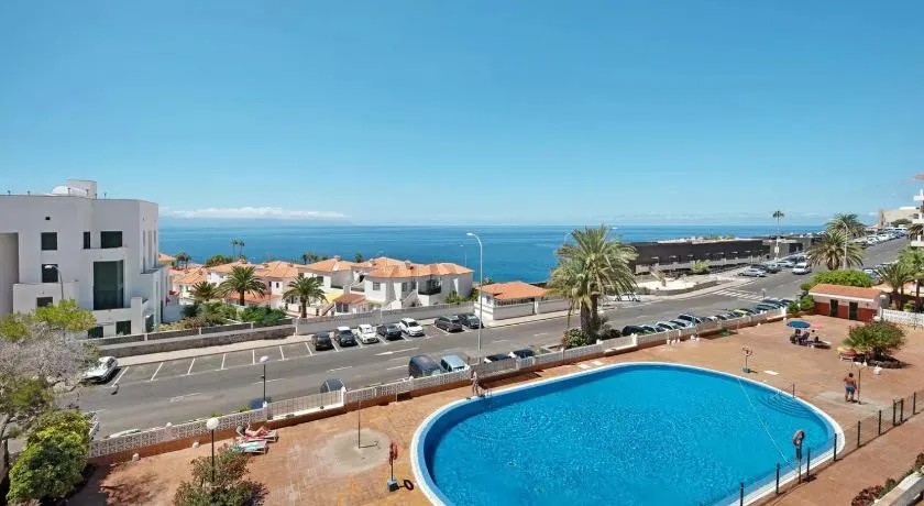 Apartment La Luna - Image 1