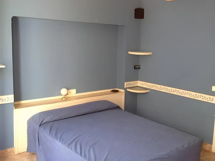 Madison Rooms - Image 1