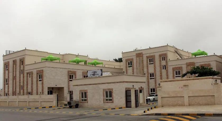 Al Noor Plaza - Image 1