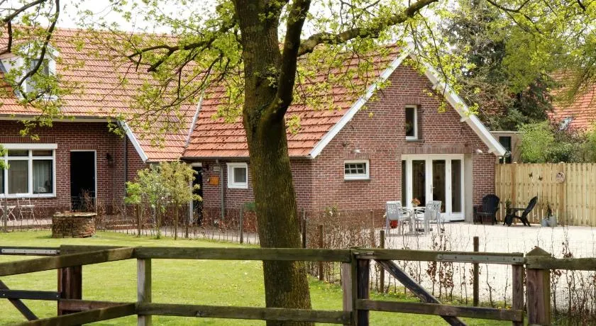 B&B Bergheide - Image 1