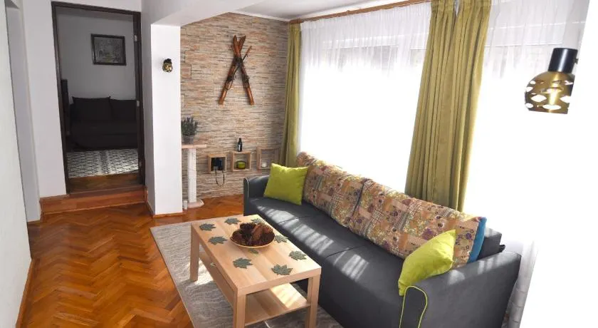 Casa TEX - Image 1