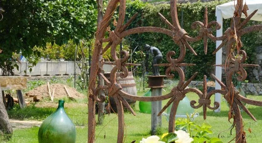Numero20 B&B - Image 1