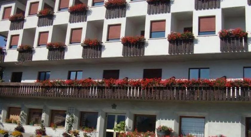 Albergo Posta - Image 1